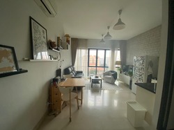 Simsville (D14), Condominium #214534511